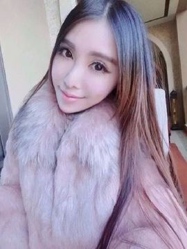 🐰梦丶雪儿主播照片