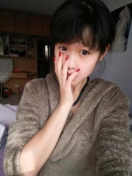 ❤❤小爱ღ主播照片