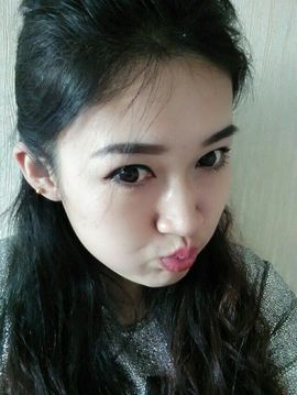 我是艺宝主播照片