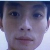 小王rh