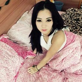 女神ゞ小慧主播照片