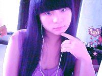 【涵涵yy】的图片