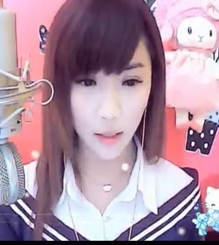 情哥哥～的主播照片