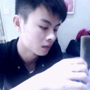 習惯自己说晚安