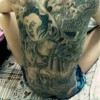 CanDoItr