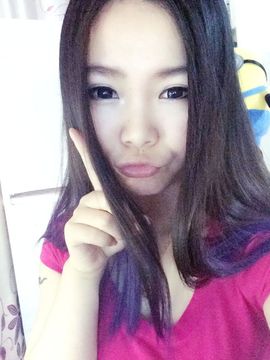 鱼鱼╮♫つ風ゝ主播照片