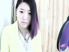 ℉Ｙ╰⋛⋋熙m⋌⋚╯主播照片