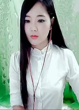 永远挂号主播照片