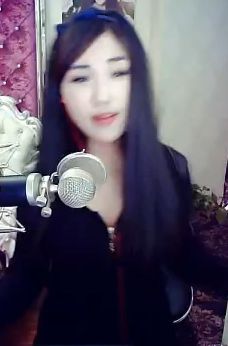 永远挂号主播照片