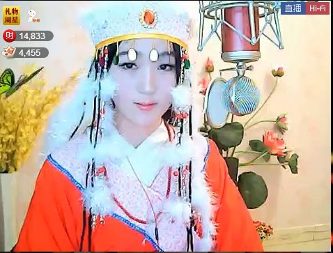 習慣有妮的图片