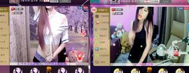 @东厂虎王@照片主播照片