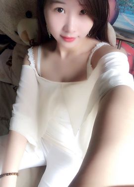 ღMm❀夢妃主播照片