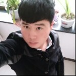 被窝里有你不冷
