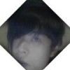 等…0