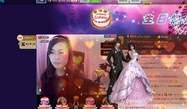 我就是瞎逛逛主播照片