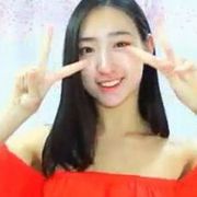 水星∠※碉堡