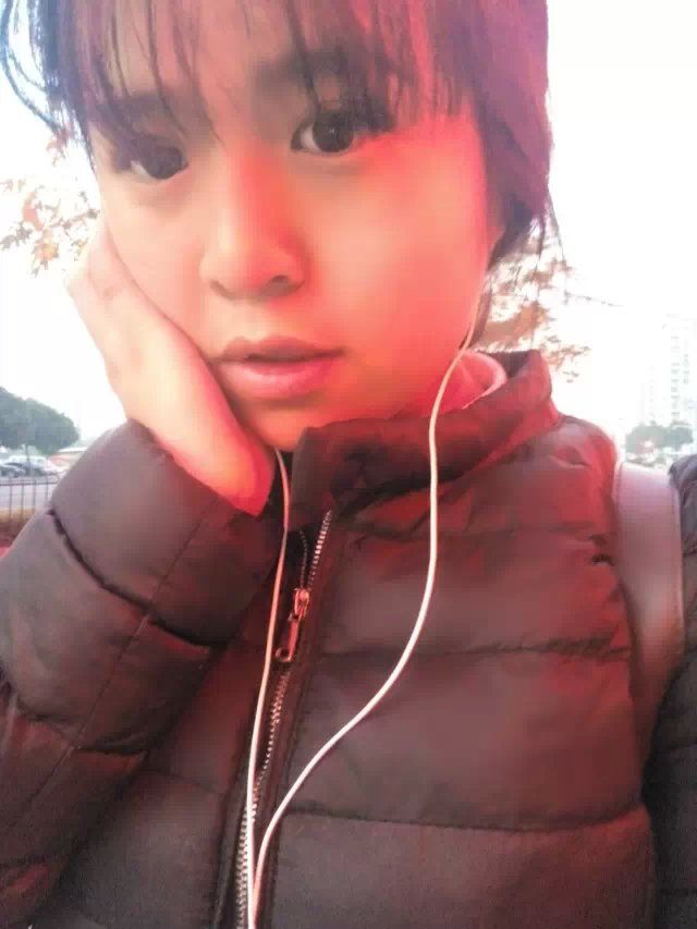 馨艺传媒★mo沫沫主播照片