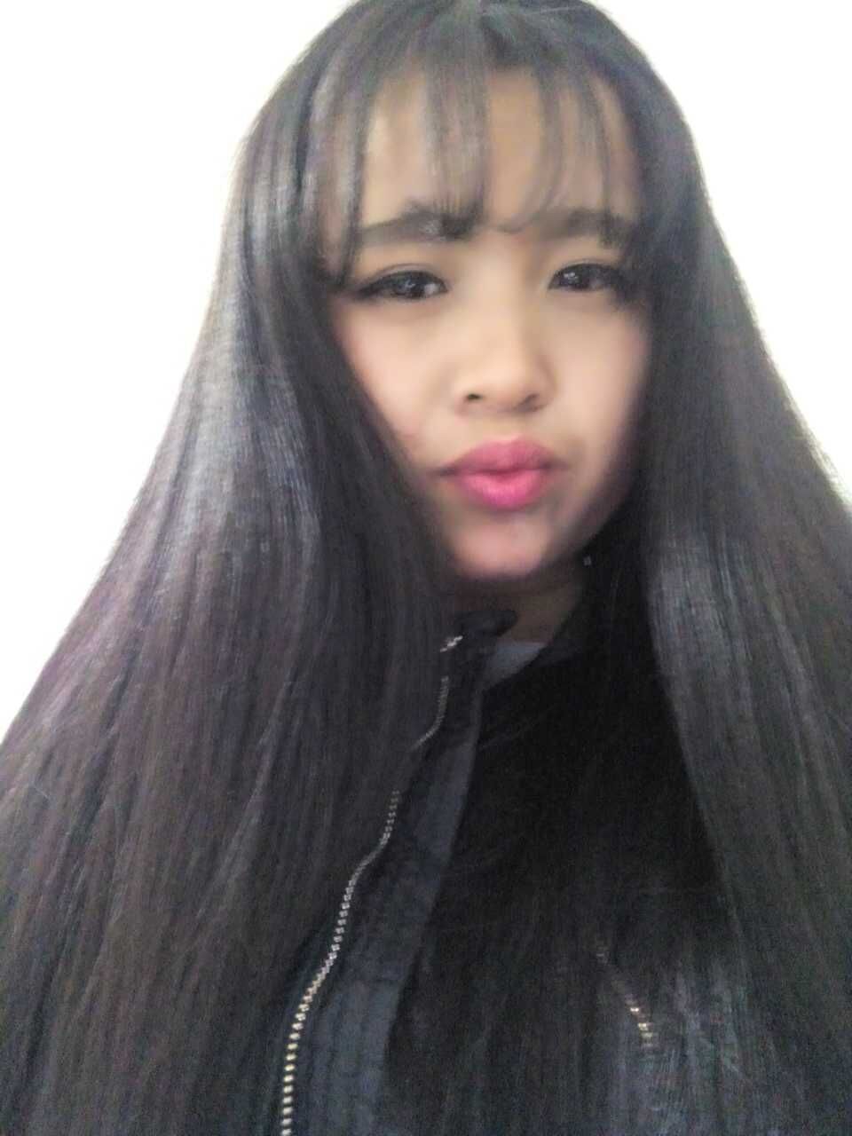 馨艺传媒★mo沫沫主播照片