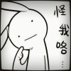 L。`海报
