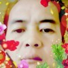 爱在天涯m8