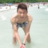51哥