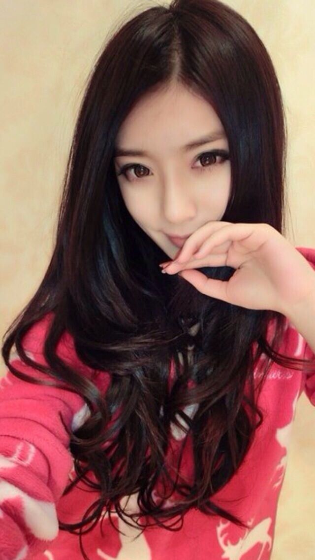 DJ小钰的主播照片