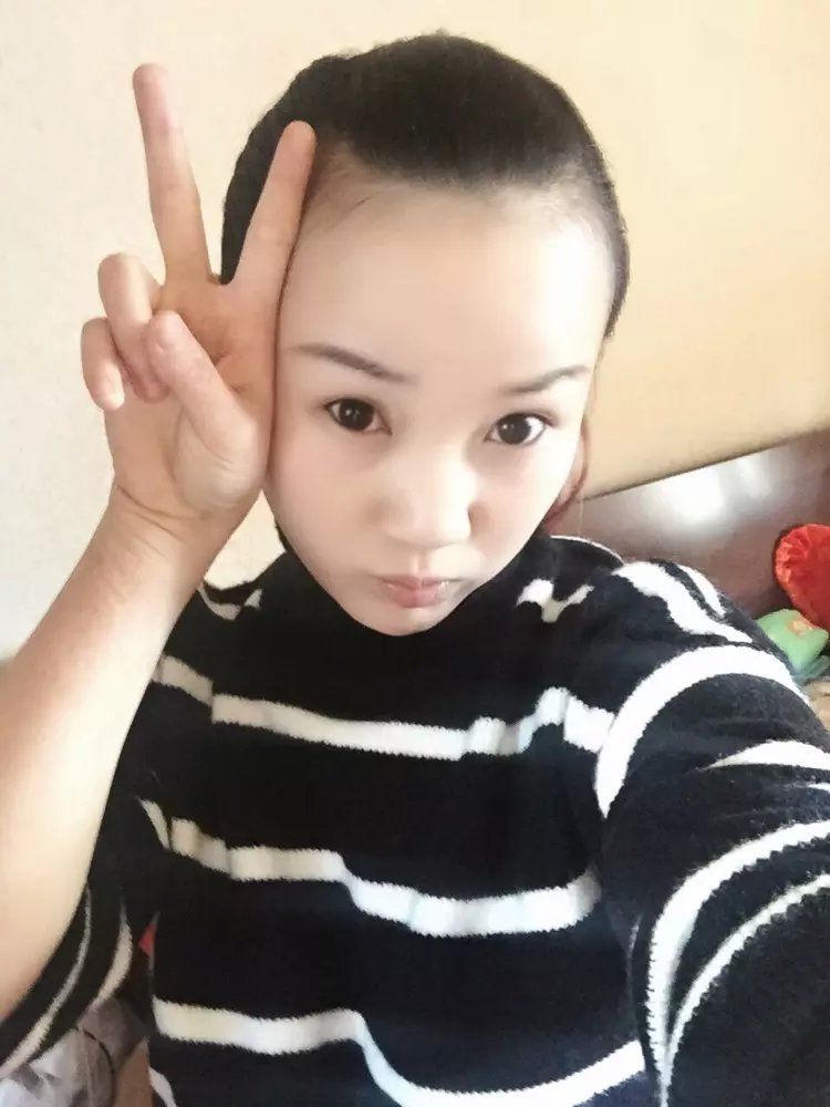 ♣妖露妲己♣的主播照片