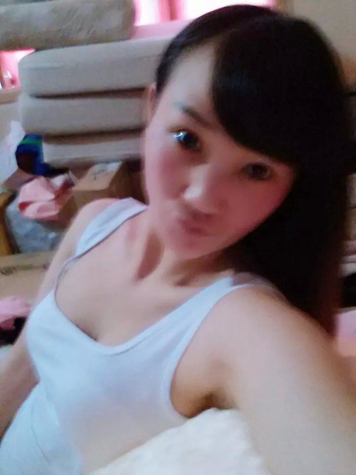 ♣妖露妲己♣的主播照片