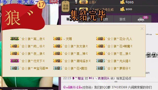 傲娇的胖胖猫的图片