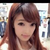 ✿ヽ依依*寂寞海报