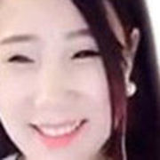 ╰ღ屎壳螂↺