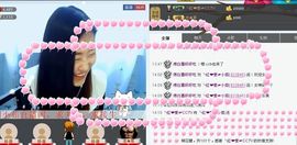 丫头唱歌给你听主播照片
