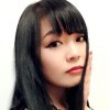 呼呼-蓝色妖姬海报