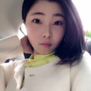 ~~梓琦*