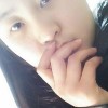 忘掉你要一辈子