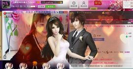 二小姐小阿莉主播照片