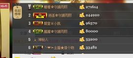 ❤青青主播照片
