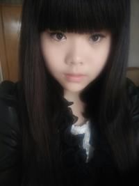 “糖果儿^💋主播照片