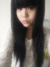 “糖果儿^💋主播照片