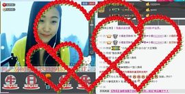 丫头唱歌给你听主播照片