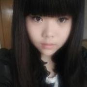 “糖果儿^💋