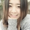 💁小陈陈