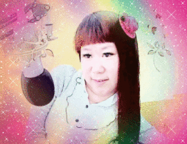 【轮椅天使】音效主播照片