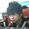 Gcon豪的头像