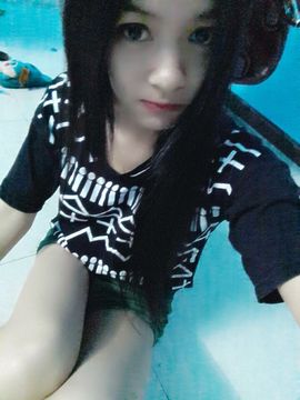 贝贝没人疼主播照片