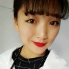 Ly.苏苏