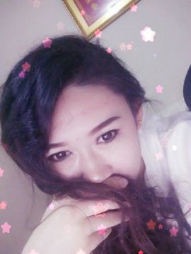 我是艺宝主播照片