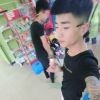 维她命!海报