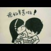 。。。。。。eb