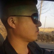 吉林小虎